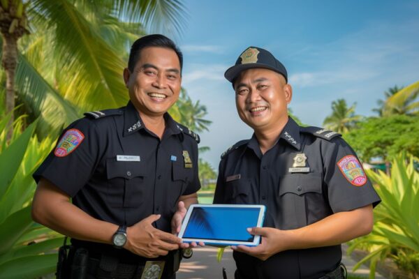phuket crime-free measures