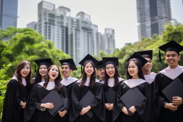 chulalongkorn business school triple crown accreditation