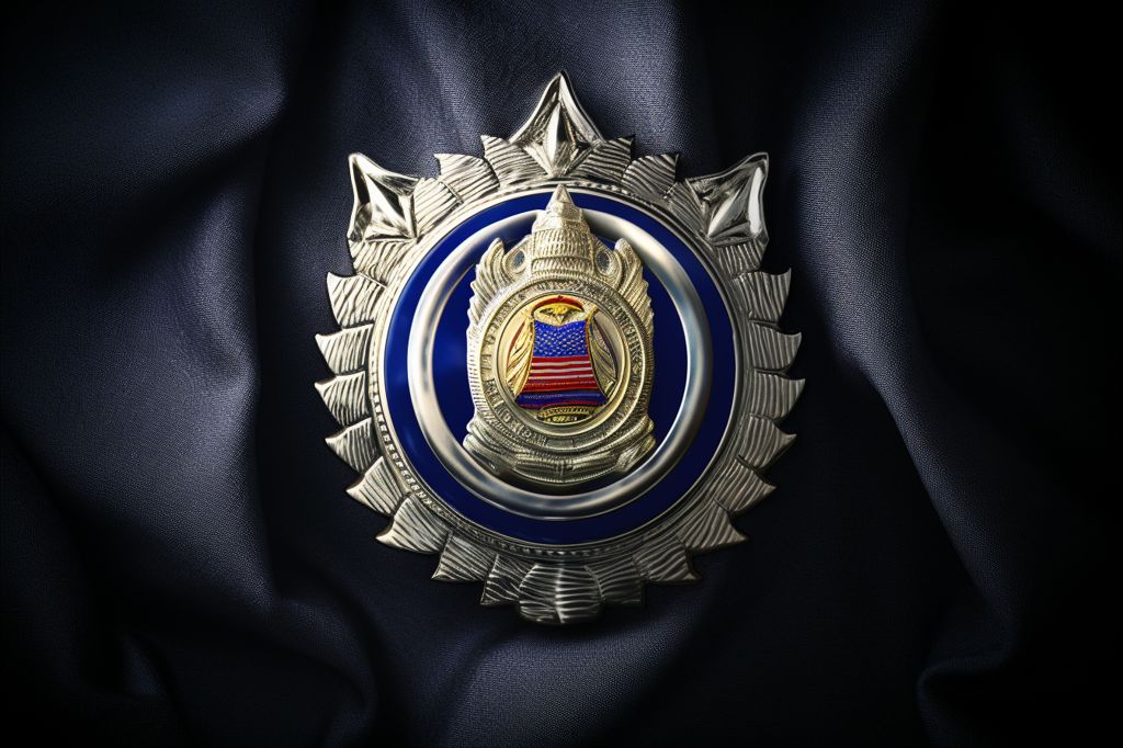 thailand national police chief