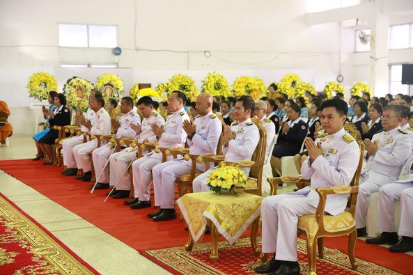 king bhumibol adulyadej commemoration