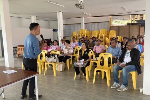 urban-development community-engagement