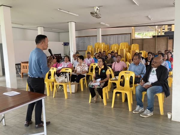 urban-development community-engagement