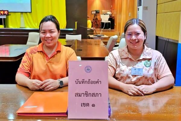 local-elections municipal-governance
