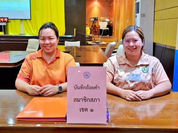 local-elections municipal-governance