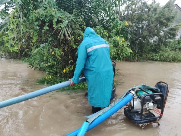 flood prevention disaster management