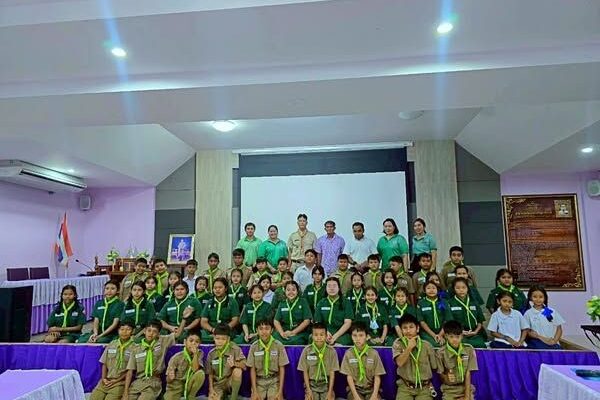 waste-management environmental-education