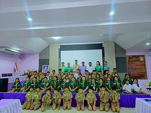 waste-management environmental-education