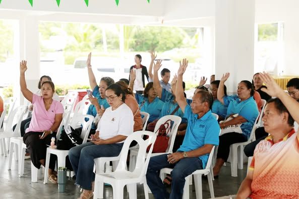 urban-development community-planning