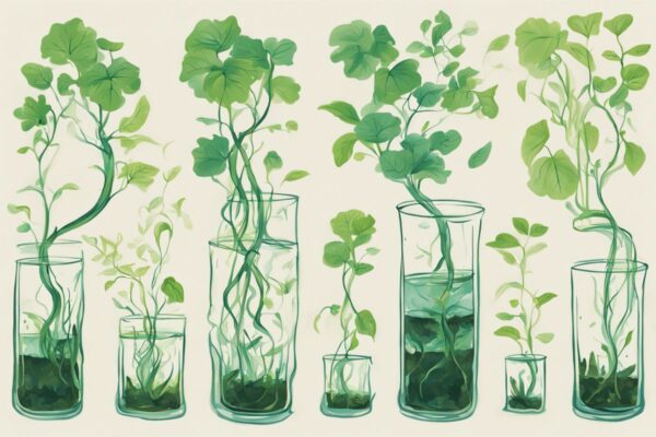 wastewater environmental