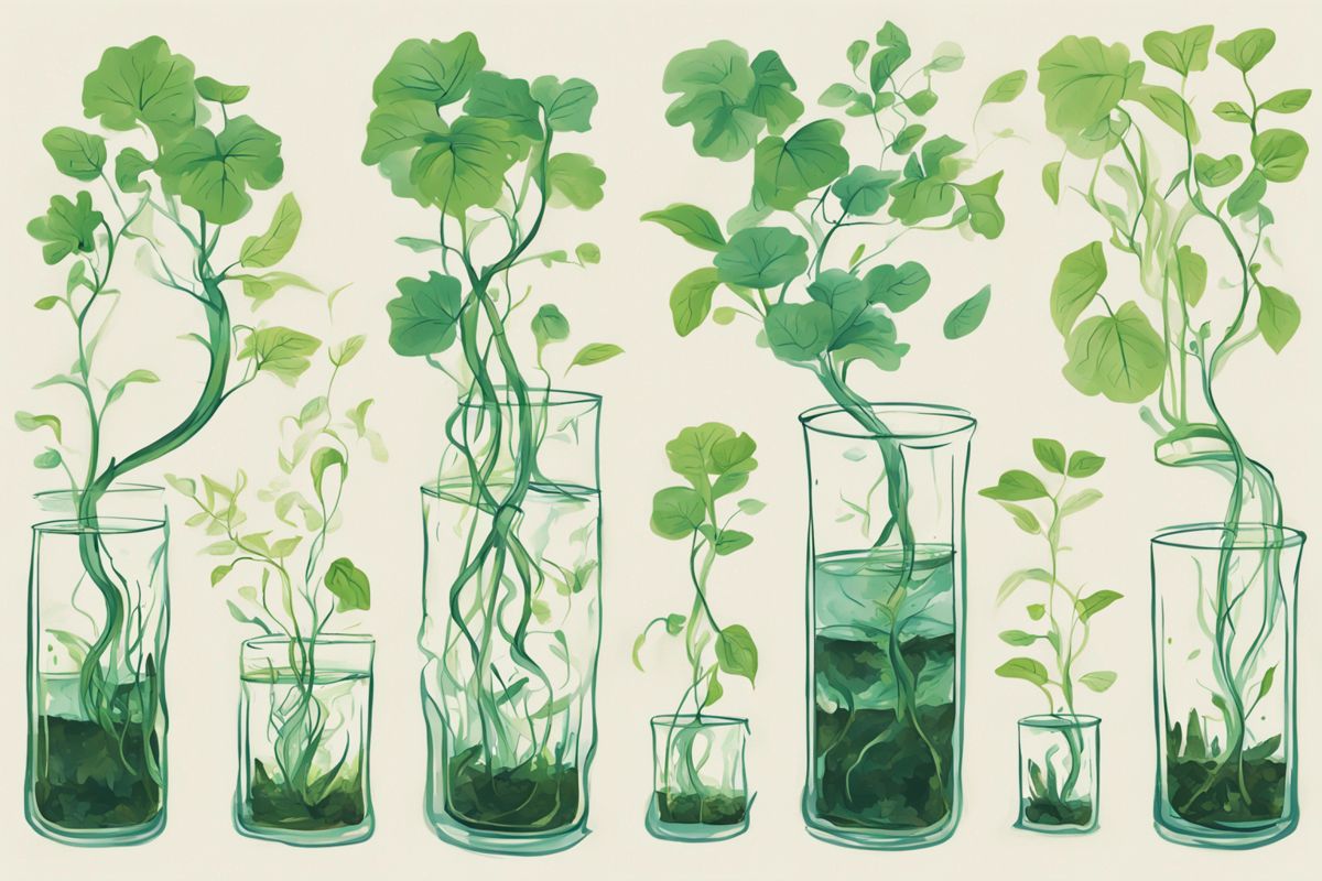 wastewater environmental