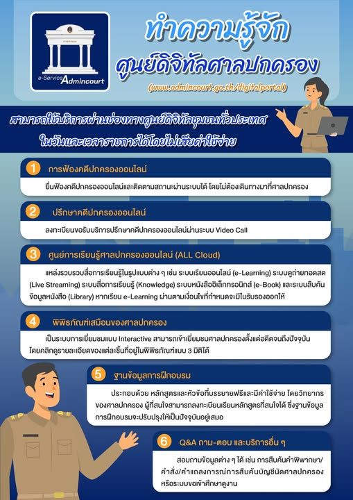 digital-transformation e-government
