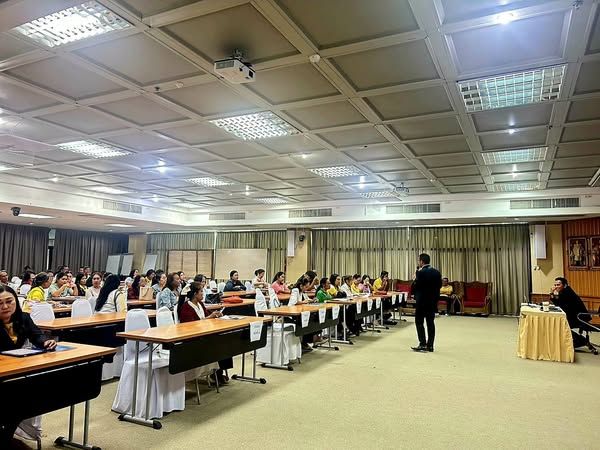 election training