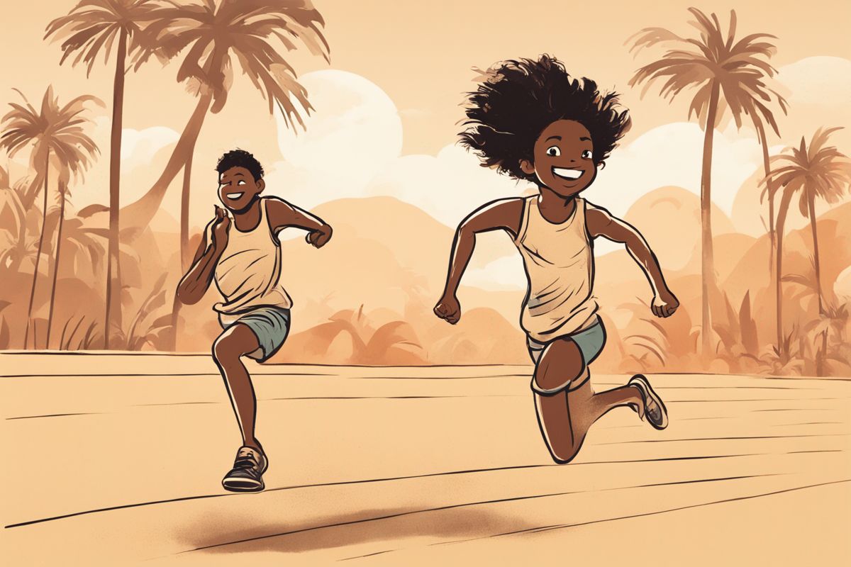 athletics kohsamui