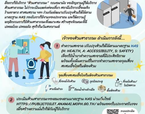 📢ประชาสัมพ
