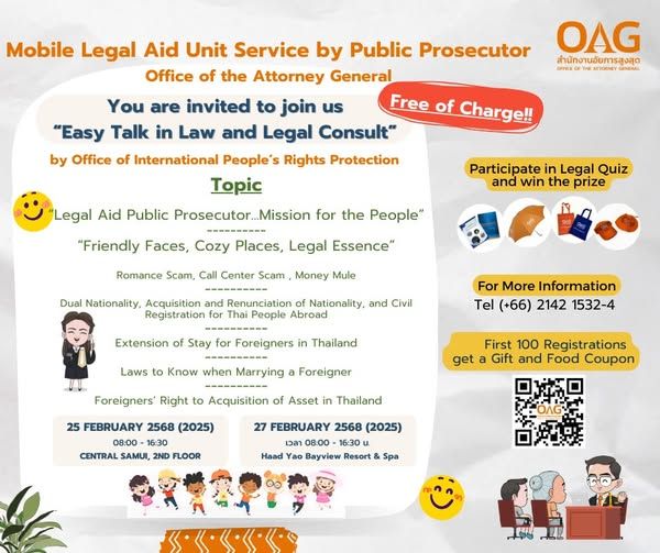 civil rights legal aid