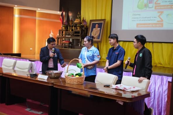 foodsafety foodsanitation