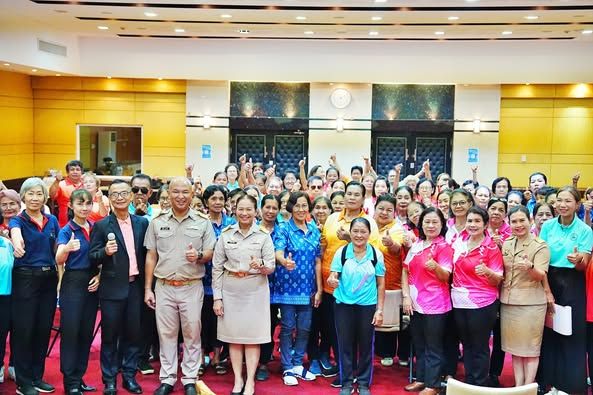 seniorcitizens digitalliteracy