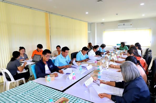 health ko samui