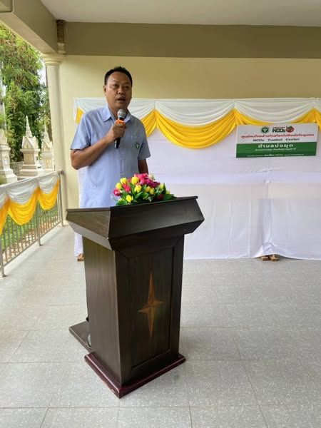 noncommunicable diseases health initiatives