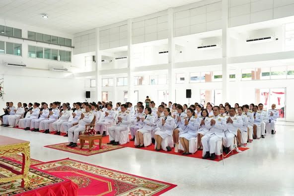 King Ananda Mahidol Thai Monarchy