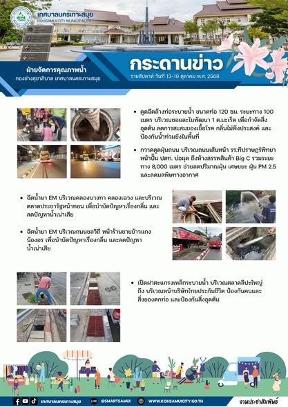 Smart City Sustainability