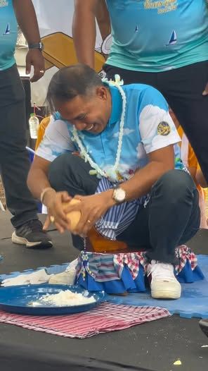 Religious Festival Cultural Event