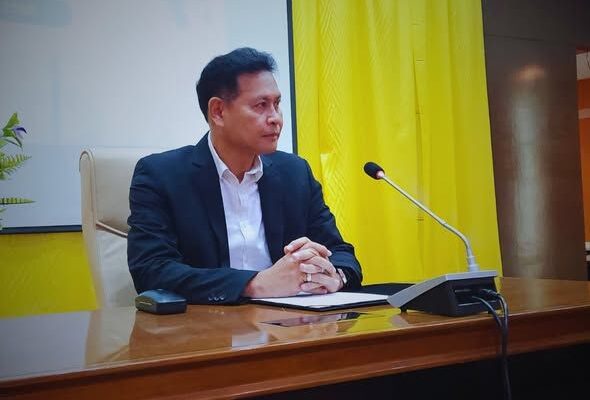 education motivation