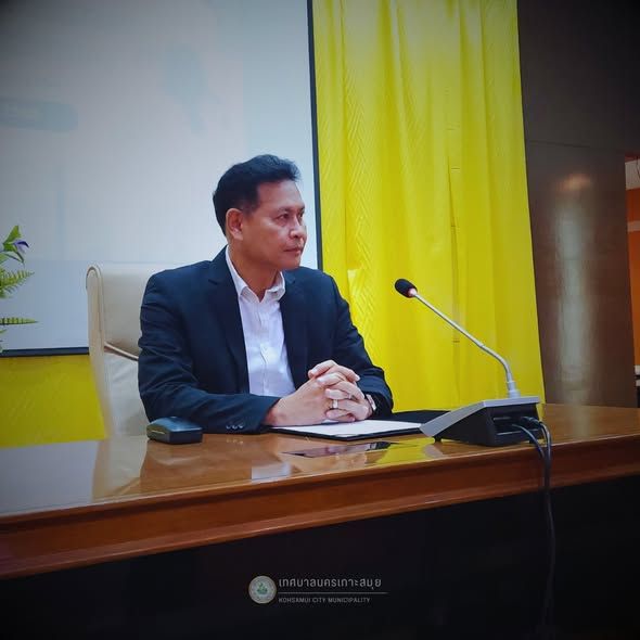 education motivation