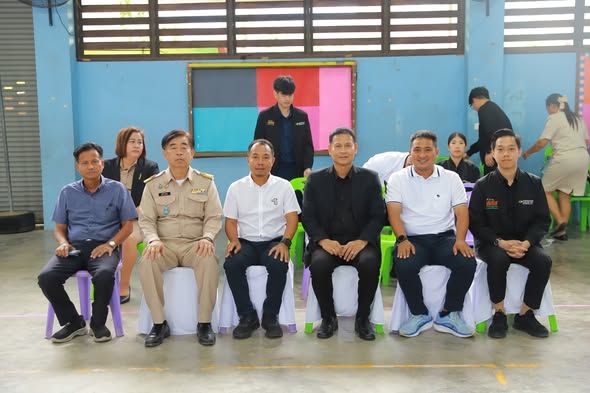 E-cigarettes Youth Health