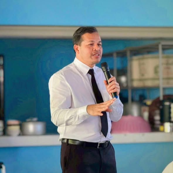 Education Policy Community Engagement