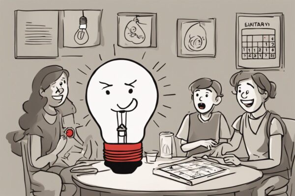 Power Outage Mae Nam