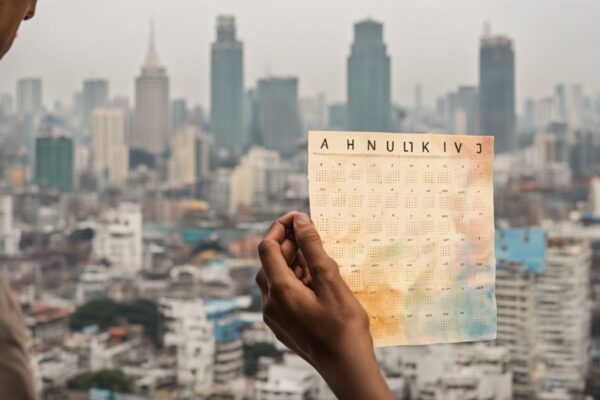 braille sustainability