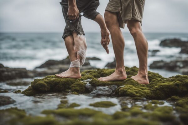 Tourist Safety Koh Samui