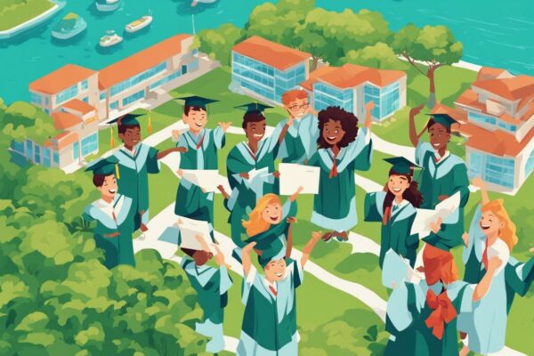 Education Sustainable Development