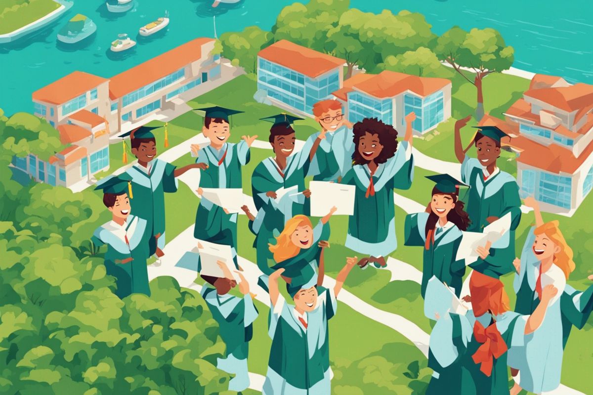 Education Sustainable Development