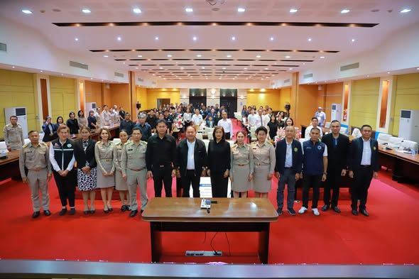 Koh Samui Municipality