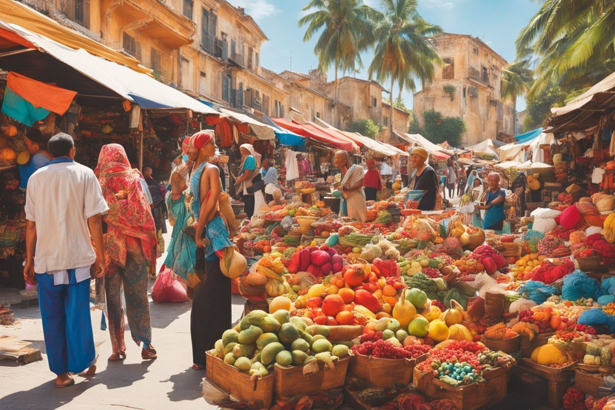 Cruise Ship Koh Samui